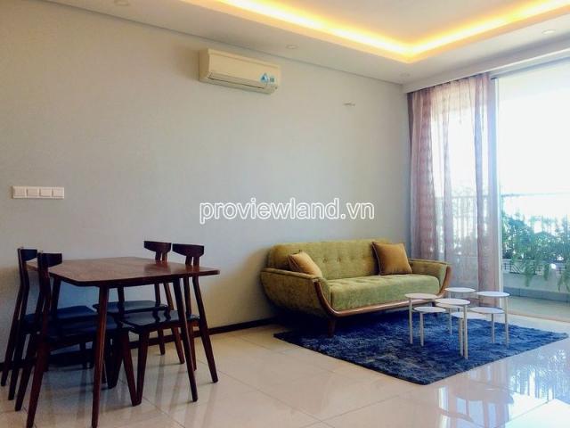 Bất động sản cho thuê tại Thủ Đức, Hồ Chí Minh