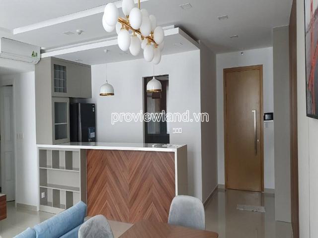Bất động sản cho thuê tại Thủ Đức, Hồ Chí Minh