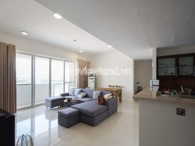 Bất động sản cho thuê tại Thủ Đức, Hồ Chí Minh