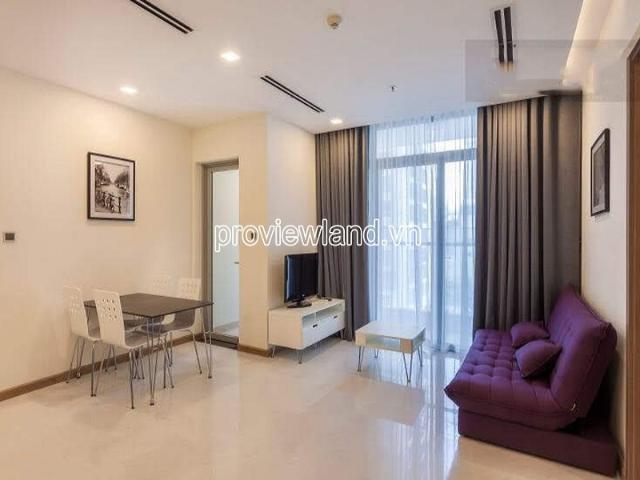Bất động sản cho thuê tại Thủ Đức, Hồ Chí Minh