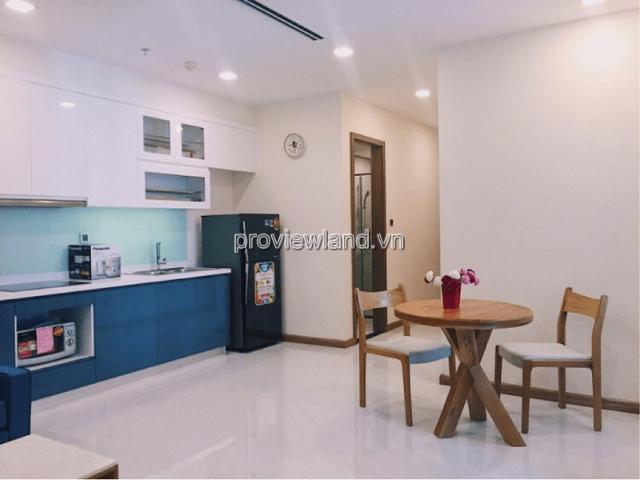 Bất động sản bán