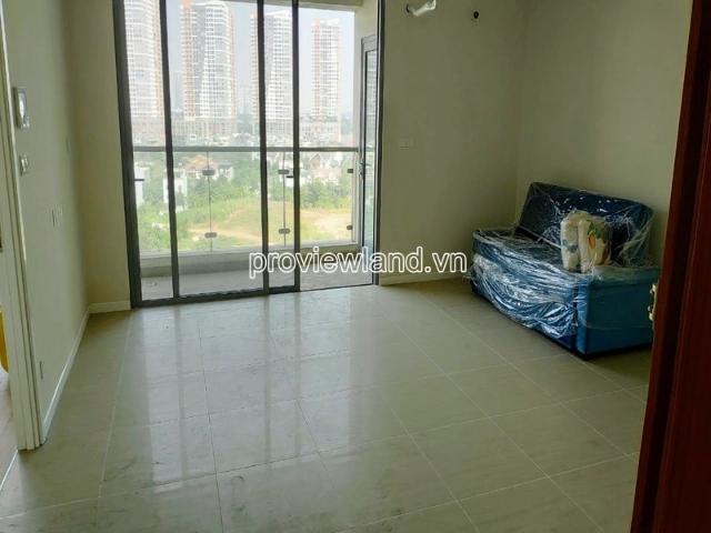 Bất động sản bán tại Thủ Đức, Hồ Chí Minh