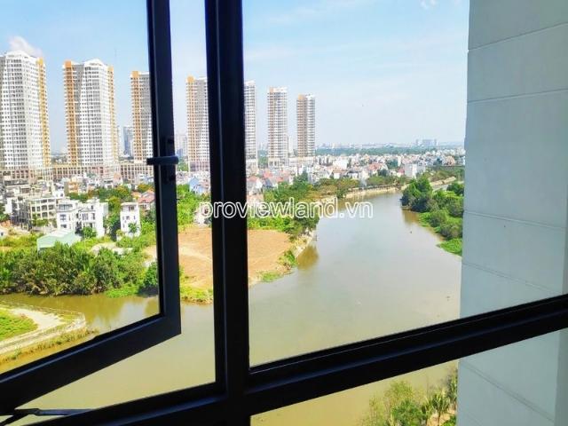 Bất động sản cho thuê tại Thủ Đức, Hồ Chí Minh