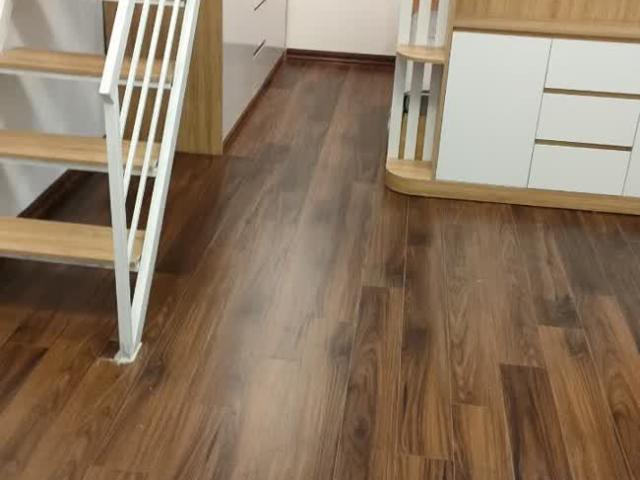 Căn hộ bán tại Hoàn Kiếm, Hà Nội