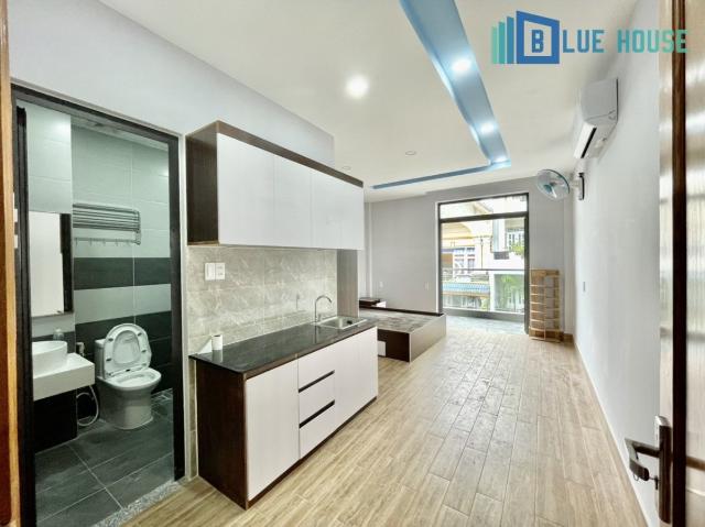 Bất động sản cho thuê tại Hồ Chí Minh