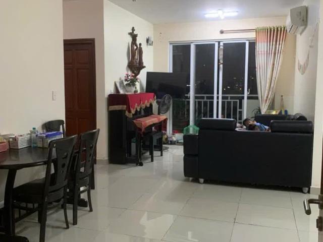 Căn hộ bán tại Thủ Đức, Hồ Chí Minh