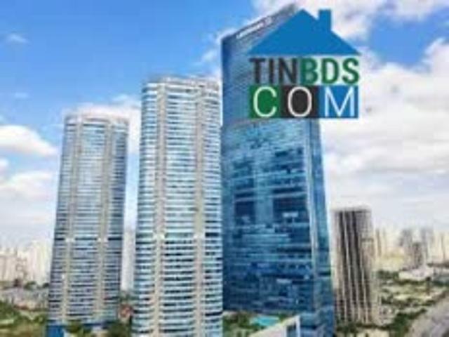 Căn hộ bán tại Hoàn Kiếm, Hà Nội