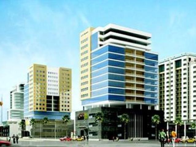 Căn hộ bán tại Đồng Nai