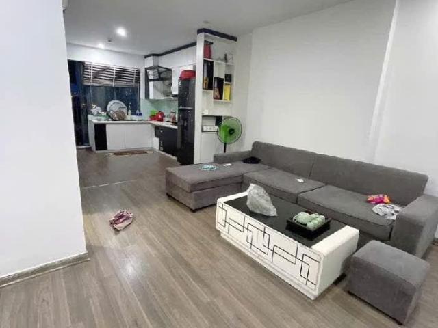 Căn hộ bán tại Hoàn Kiếm, Hà Nội
