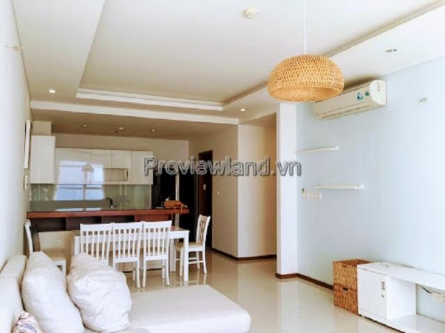Bất động sản bán tại Thủ Đức, Hồ Chí Minh