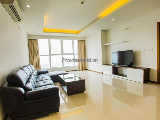 Bất động sản cho thuê tại Thủ Đức, Hồ Chí Minh