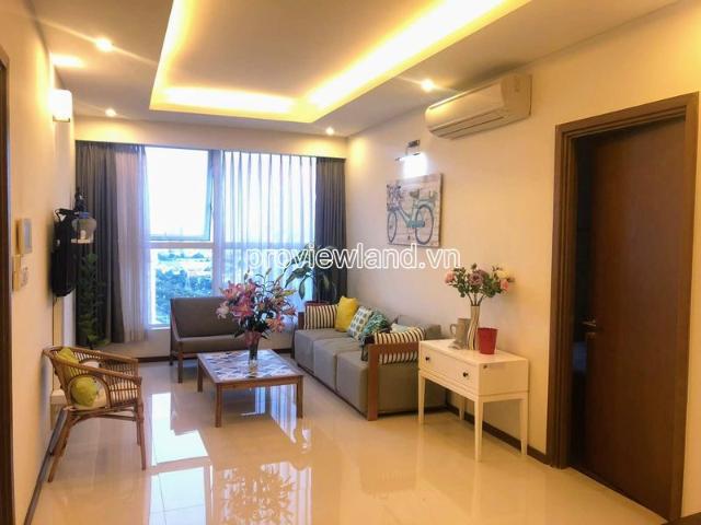 Bất động sản cho thuê tại Thủ Đức, Hồ Chí Minh
