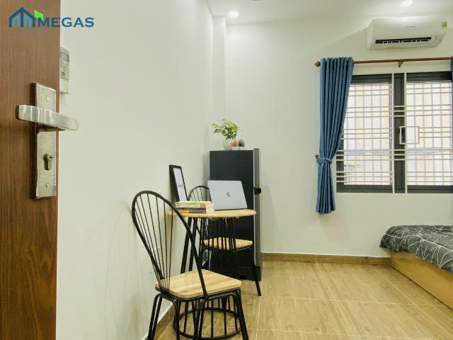 Bất động sản cho thuê tại Thủ Đức, Hồ Chí Minh
