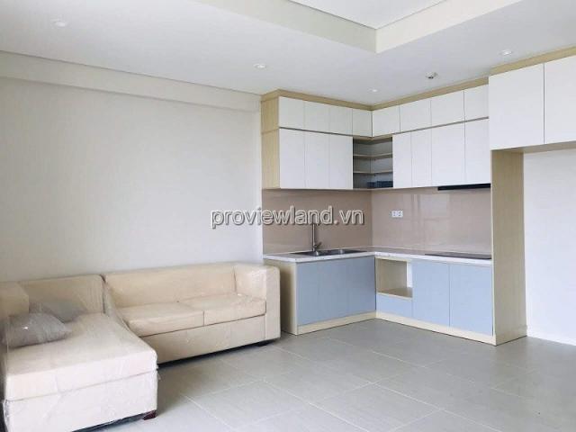 Bất động sản cho thuê tại Thủ Đức, Hồ Chí Minh
