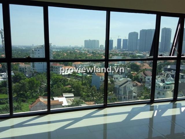 Bất động sản cho thuê tại Thủ Đức, Hồ Chí Minh