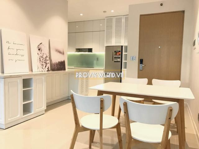 Bất động sản bán tại Thủ Đức, Hồ Chí Minh