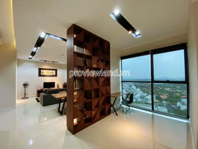 Bất động sản bán tại Thủ Đức, Hồ Chí Minh