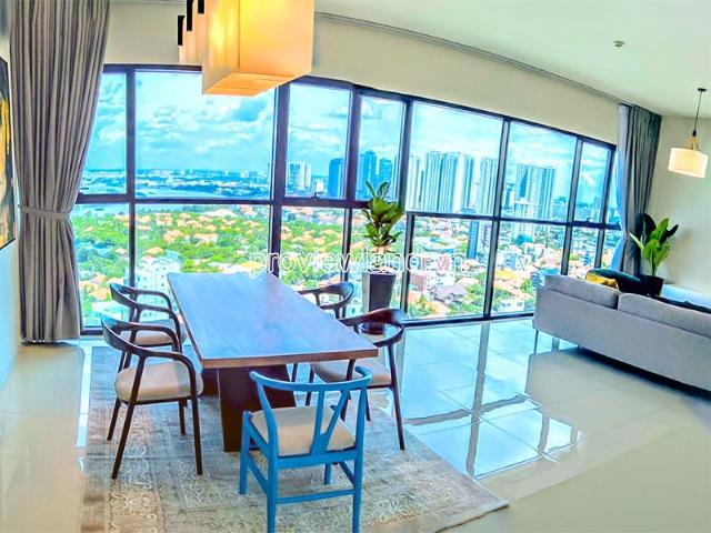 Bất động sản cho thuê tại Thủ Đức, Hồ Chí Minh