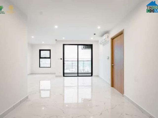 Căn hộ bán tại Thủ Đức, Hồ Chí Minh