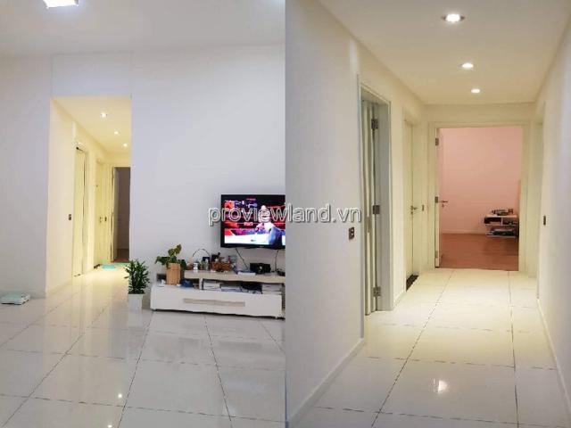 Bất động sản cho thuê tại Thủ Đức, Hồ Chí Minh