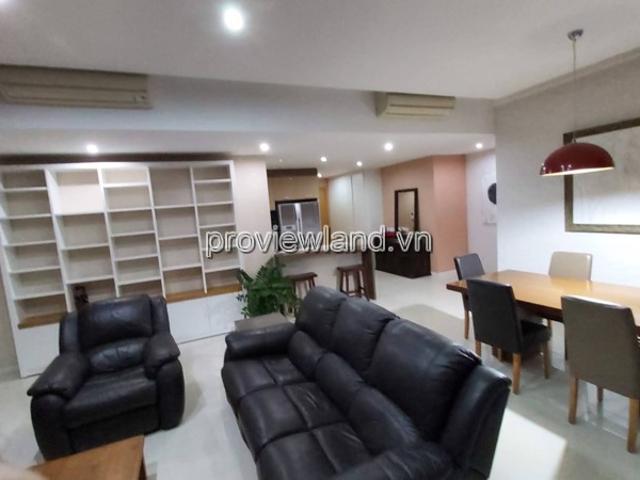 Bất động sản bán