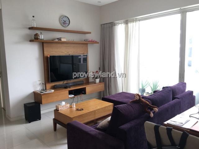 Bất động sản cho thuê tại Thủ Đức, Hồ Chí Minh