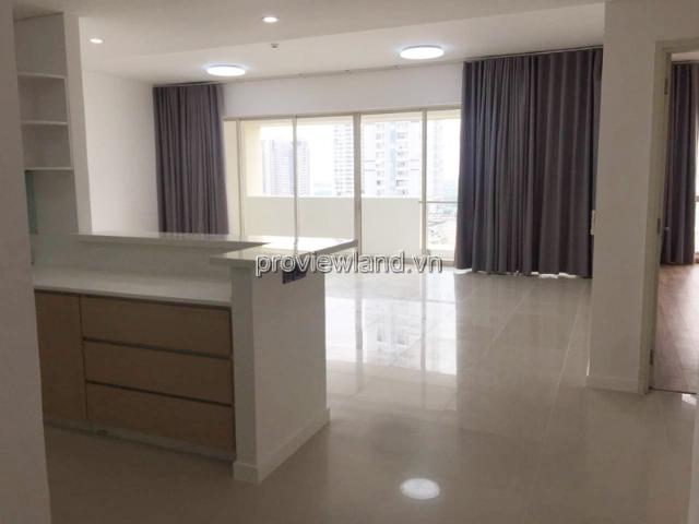 Bất động sản cho thuê