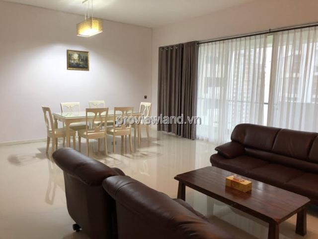 Bất động sản bán