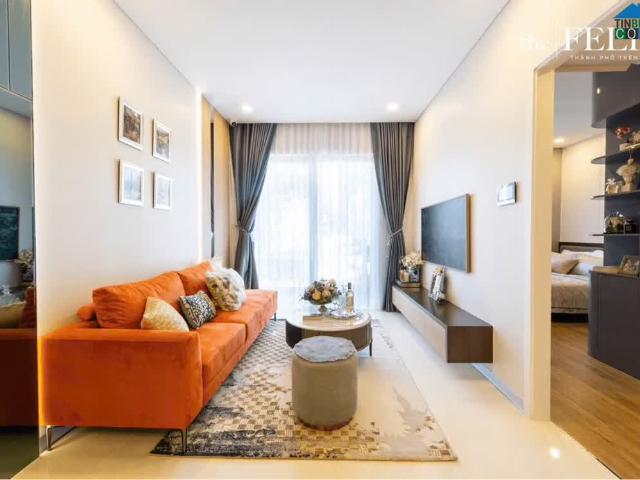 Căn hộ bán tại Gia Lai