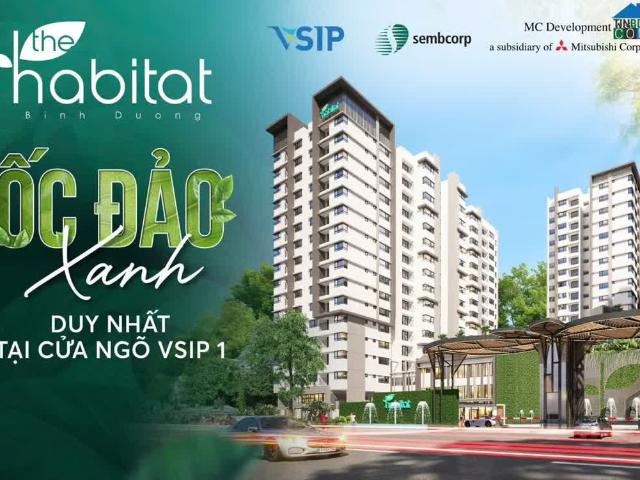 Căn hộ bán tại Gia Lai