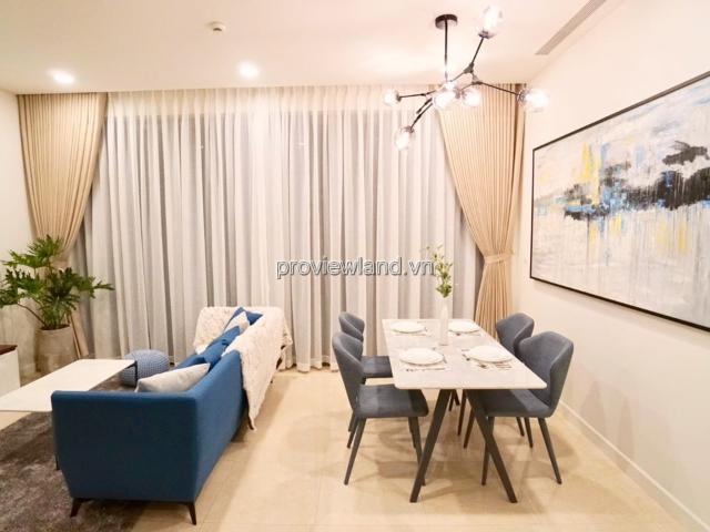 Bất động sản cho thuê tại Thủ Đức, Hồ Chí Minh