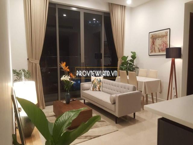Bất động sản bán tại Thủ Đức, Hồ Chí Minh