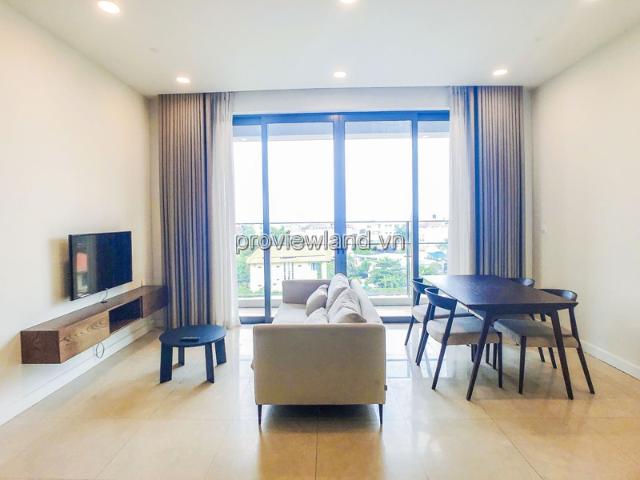 Bất động sản cho thuê