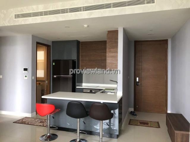 Bất động sản cho thuê tại Thủ Đức, Hồ Chí Minh