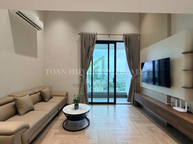 Căn hộ cho thuê tại Phường An Hải, Thành phố Đà Nẵng