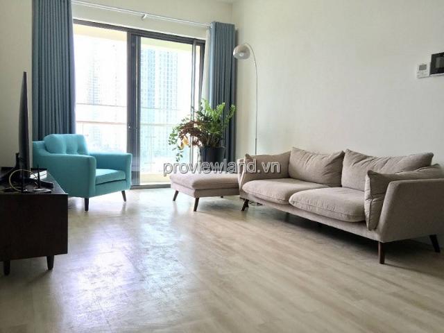 Bất động sản cho thuê tại Thủ Đức, Hồ Chí Minh