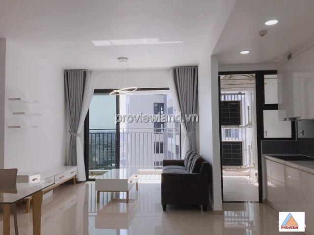 Bất động sản cho thuê tại Hồ Chí Minh