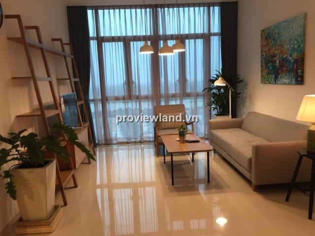 Bất động sản bán tại Thủ Đức, Hồ Chí Minh