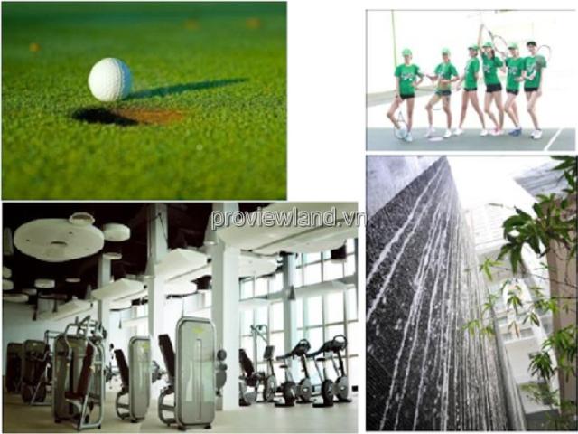 Bất động sản bán
