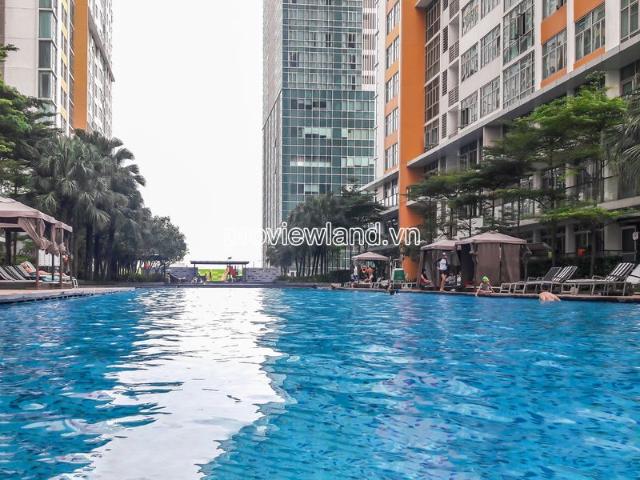 Bất động sản bán tại Thủ Đức, Hồ Chí Minh