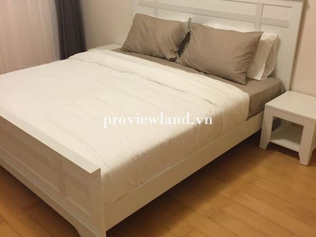 Bất động sản cho thuê tại Thủ Đức, Hồ Chí Minh