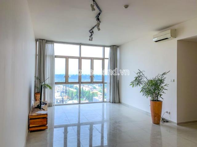 Bất động sản cho thuê tại Thủ Đức, Hồ Chí Minh