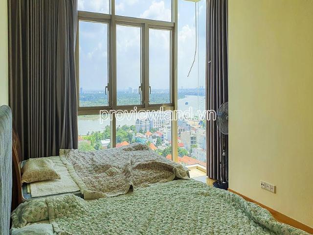 Bất động sản cho thuê