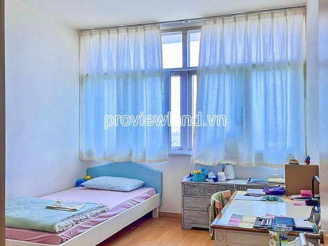 Căn hộ bán tại Thủ Đức, Hồ Chí Minh