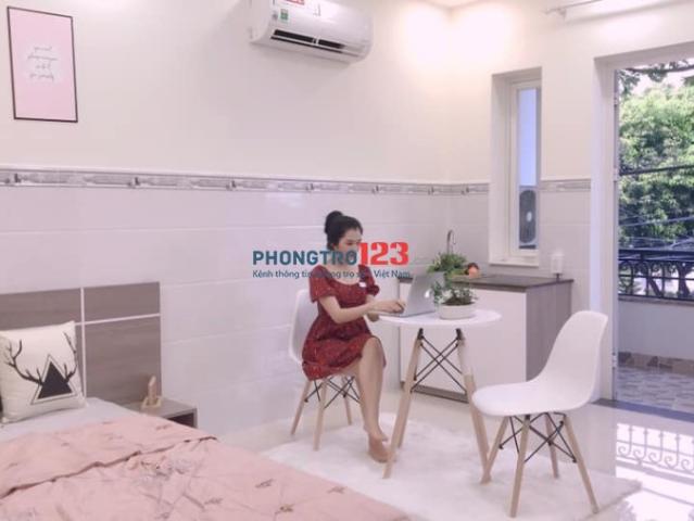 Bất động sản cho thuê tại Hồ Chí Minh