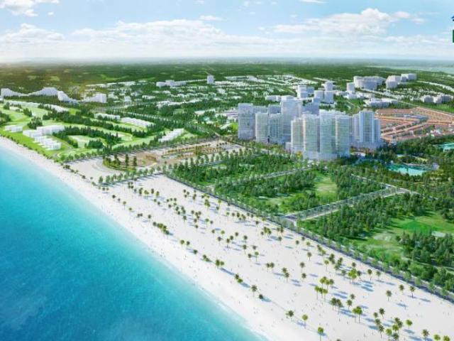 Căn hộ bán tại Gia Lai