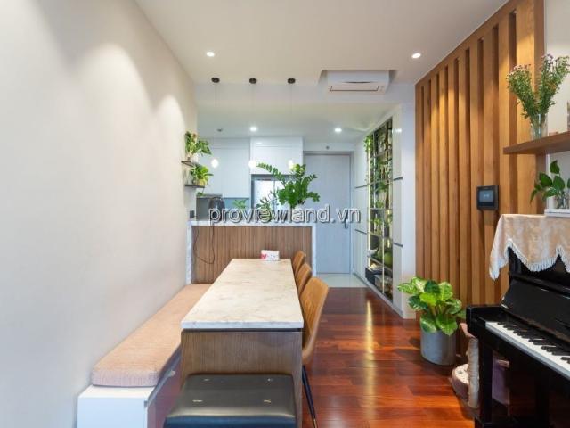 Bất động sản bán