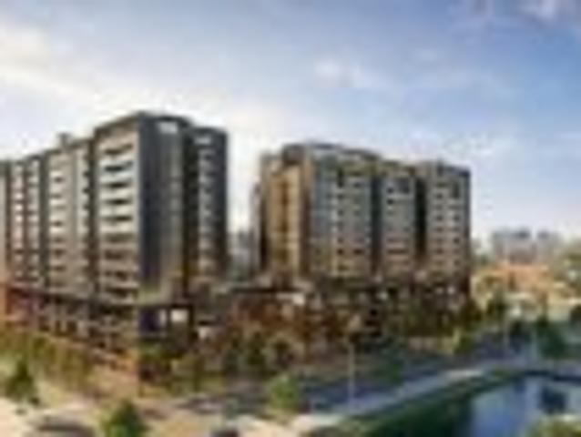 Bất động sản bán tại Hà Nội