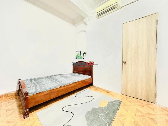 Bất động sản cho thuê tại Hồ Chí Minh