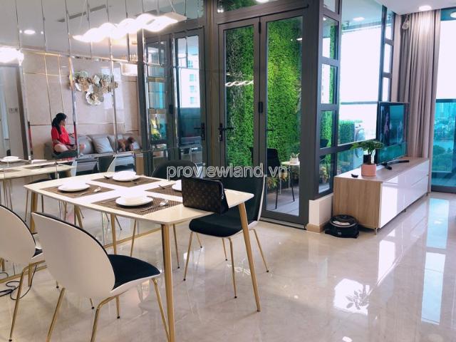Bất động sản bán tại Thủ Đức, Hồ Chí Minh